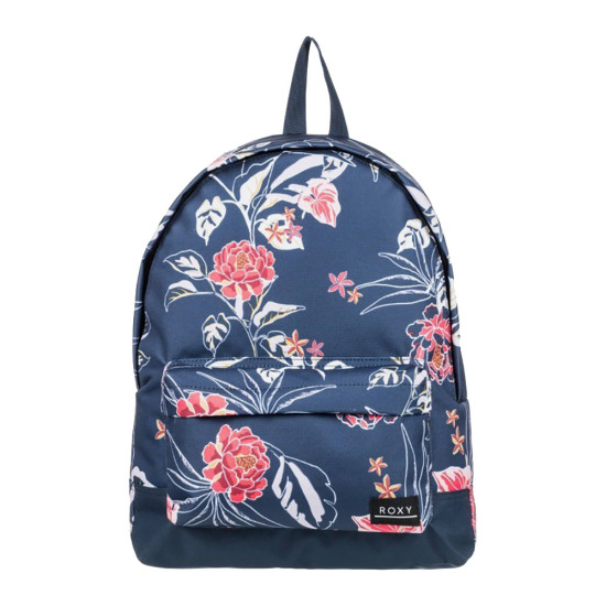 Roxy Τσάντα πλάτης Sugar Baby 16 L - Small Backpack